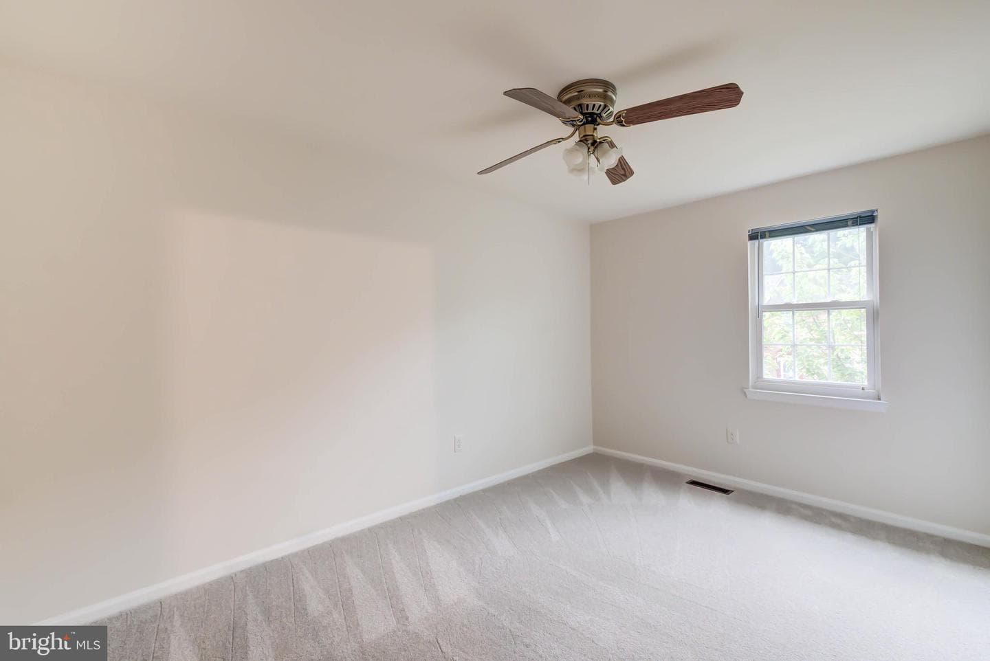 6910 Trestle Court photo 24