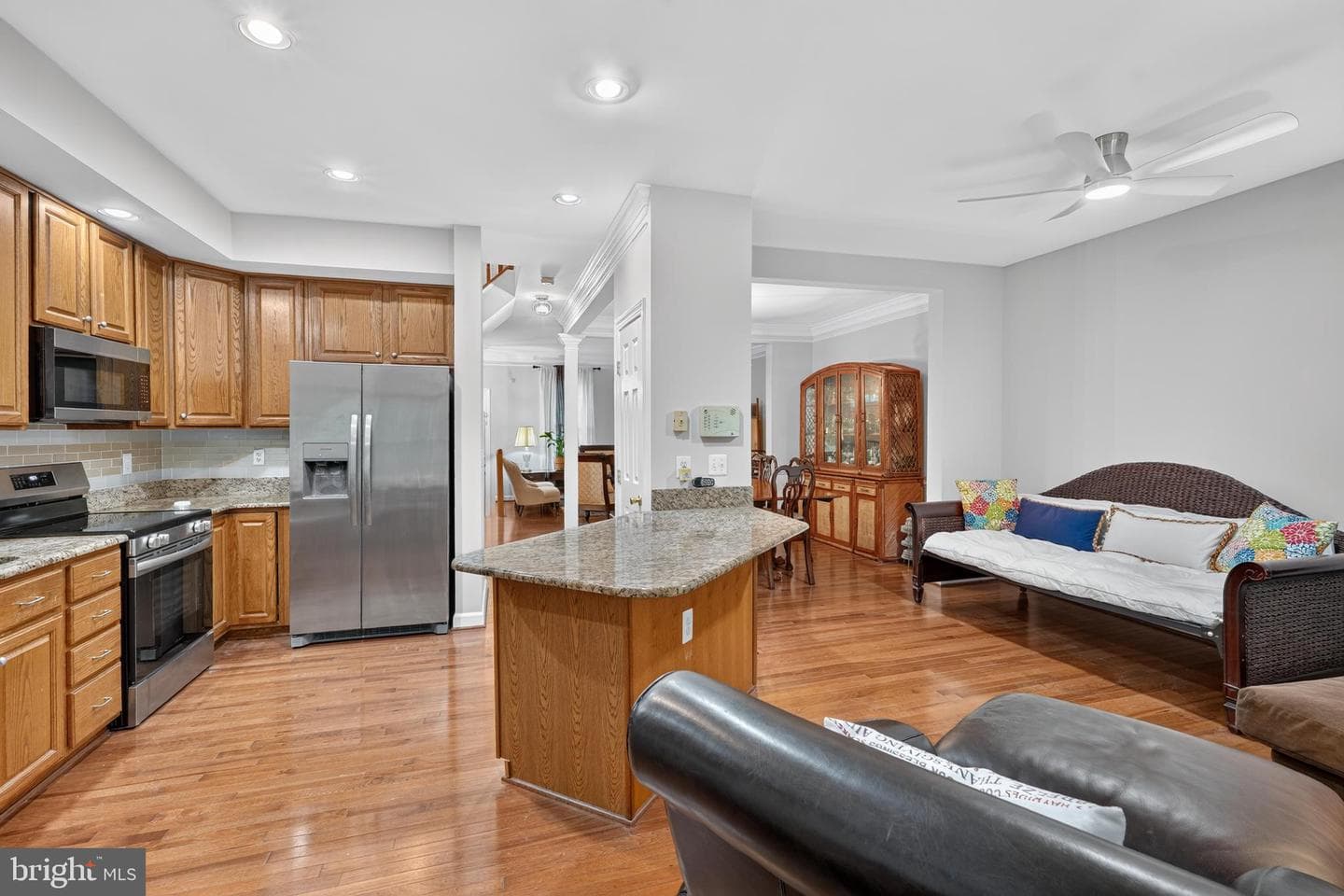 6717 Royal Thomas Way photo 12