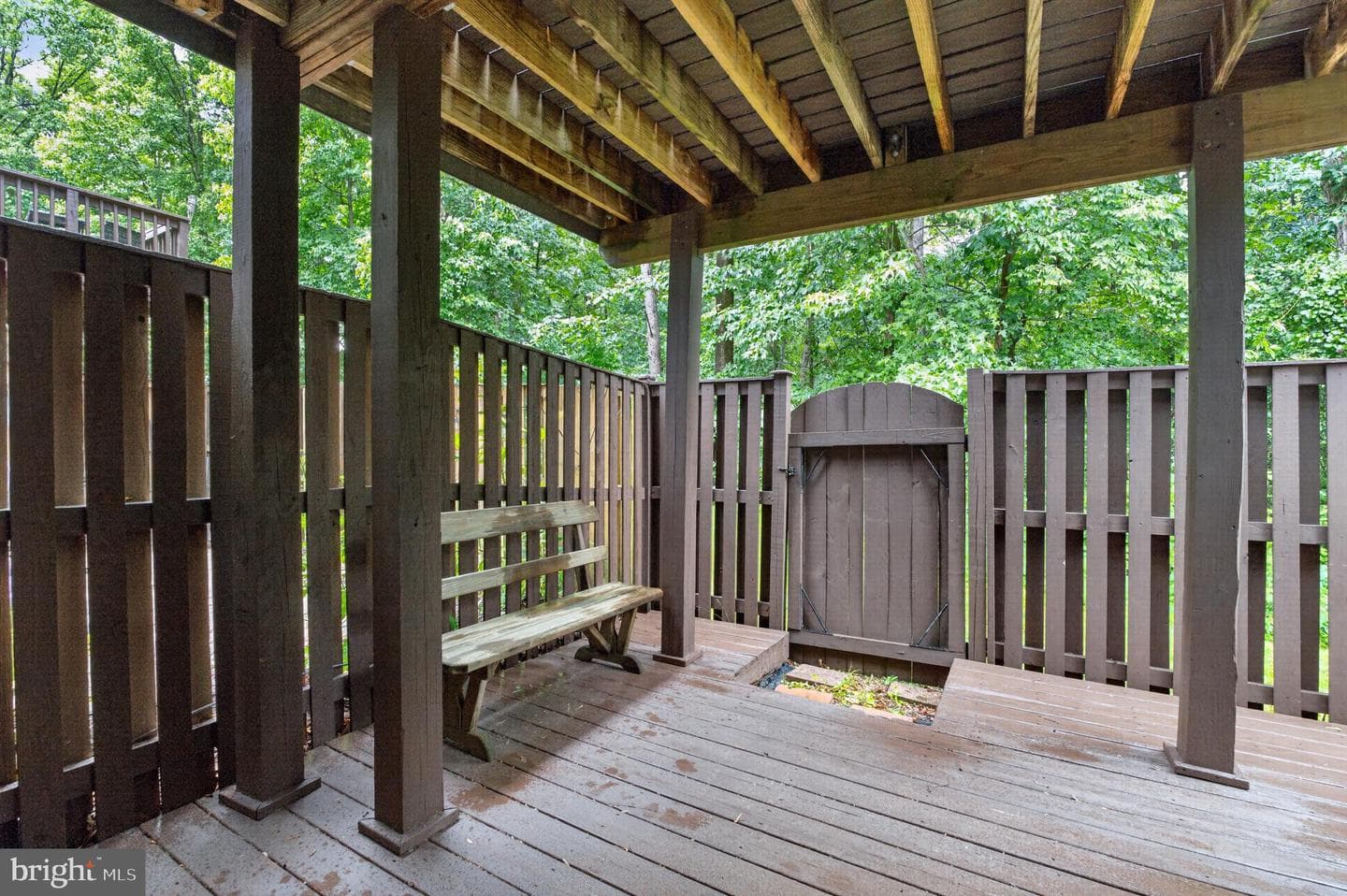6717 Royal Thomas Way photo 25