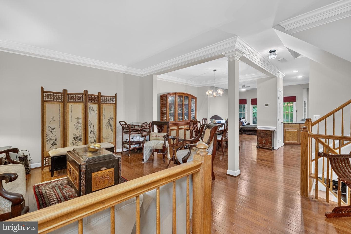 6717 Royal Thomas Way photo 3