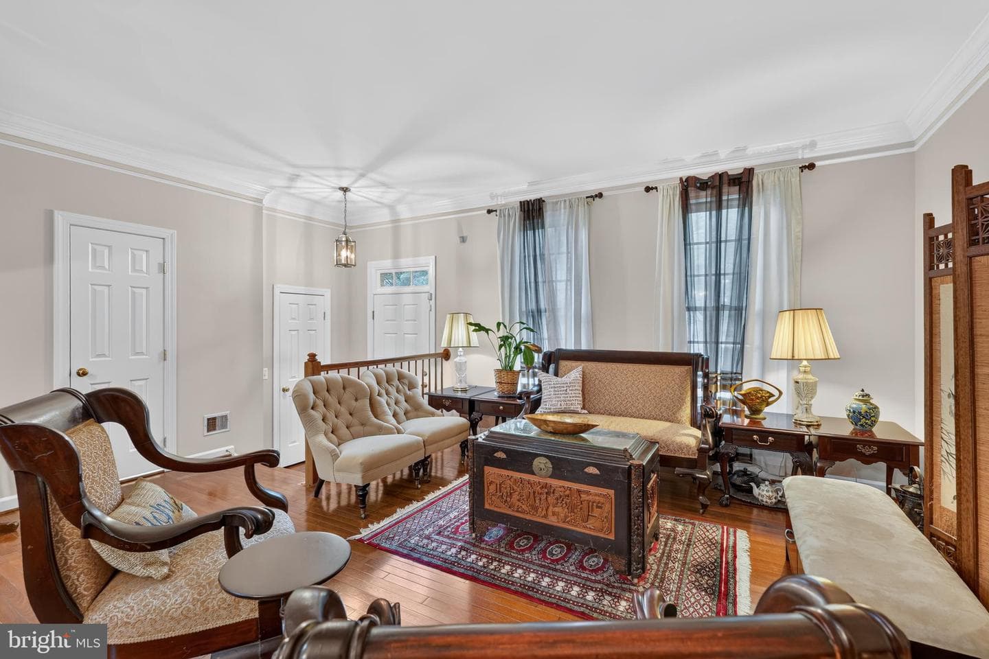 6717 Royal Thomas Way photo 5