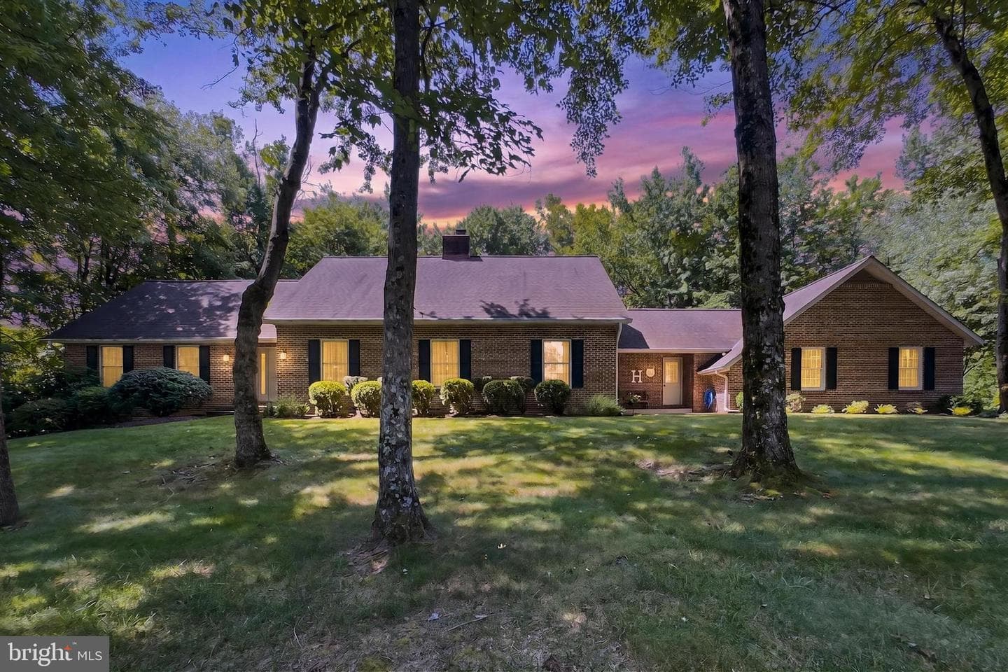 12905 Westbrook Drive photo 1