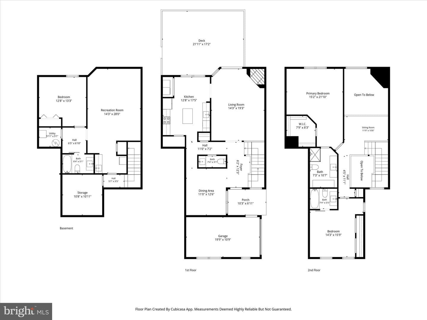 11757 Arbor Glen Way photo 55