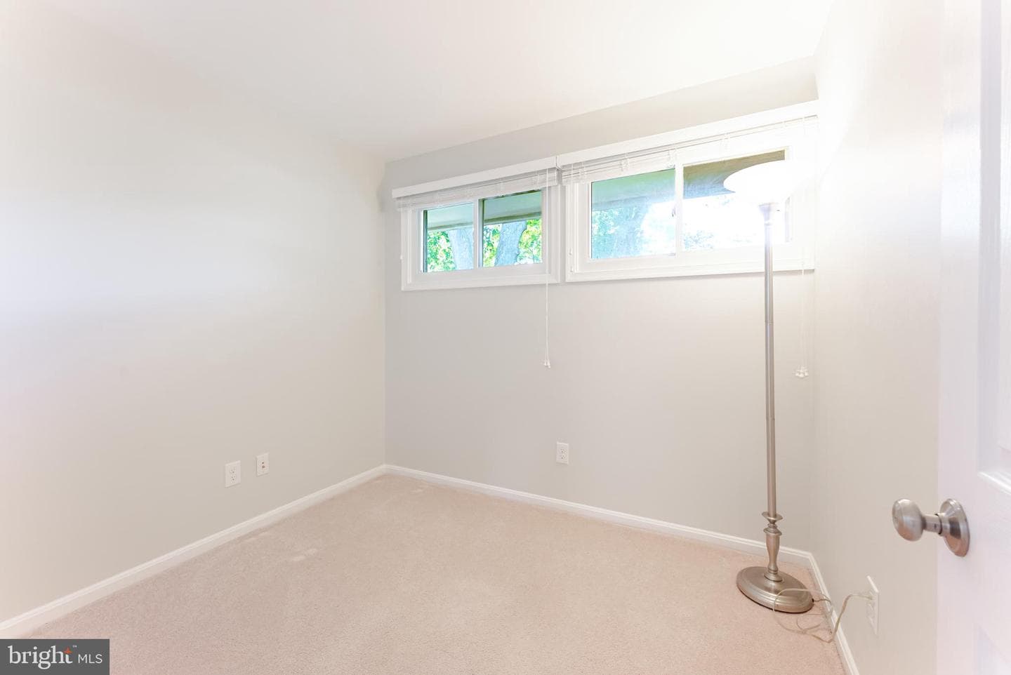 5825 Atteentee Road photo 21