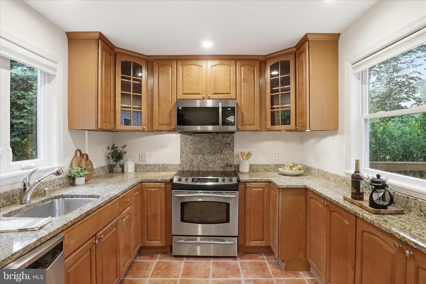 1812 Olney Road photo 12