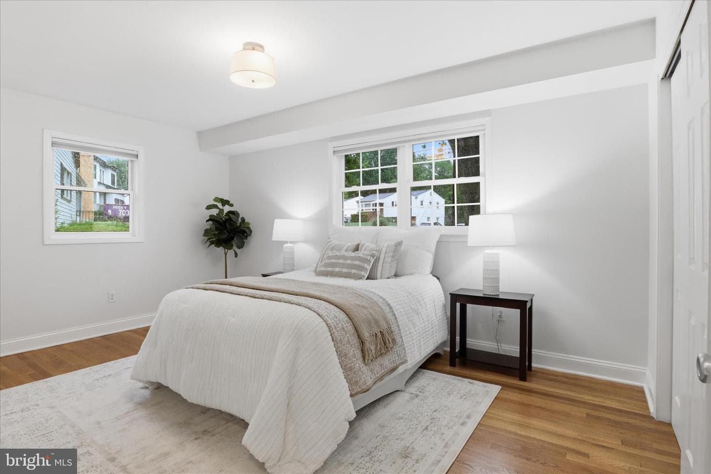 1812 Olney Road photo 15