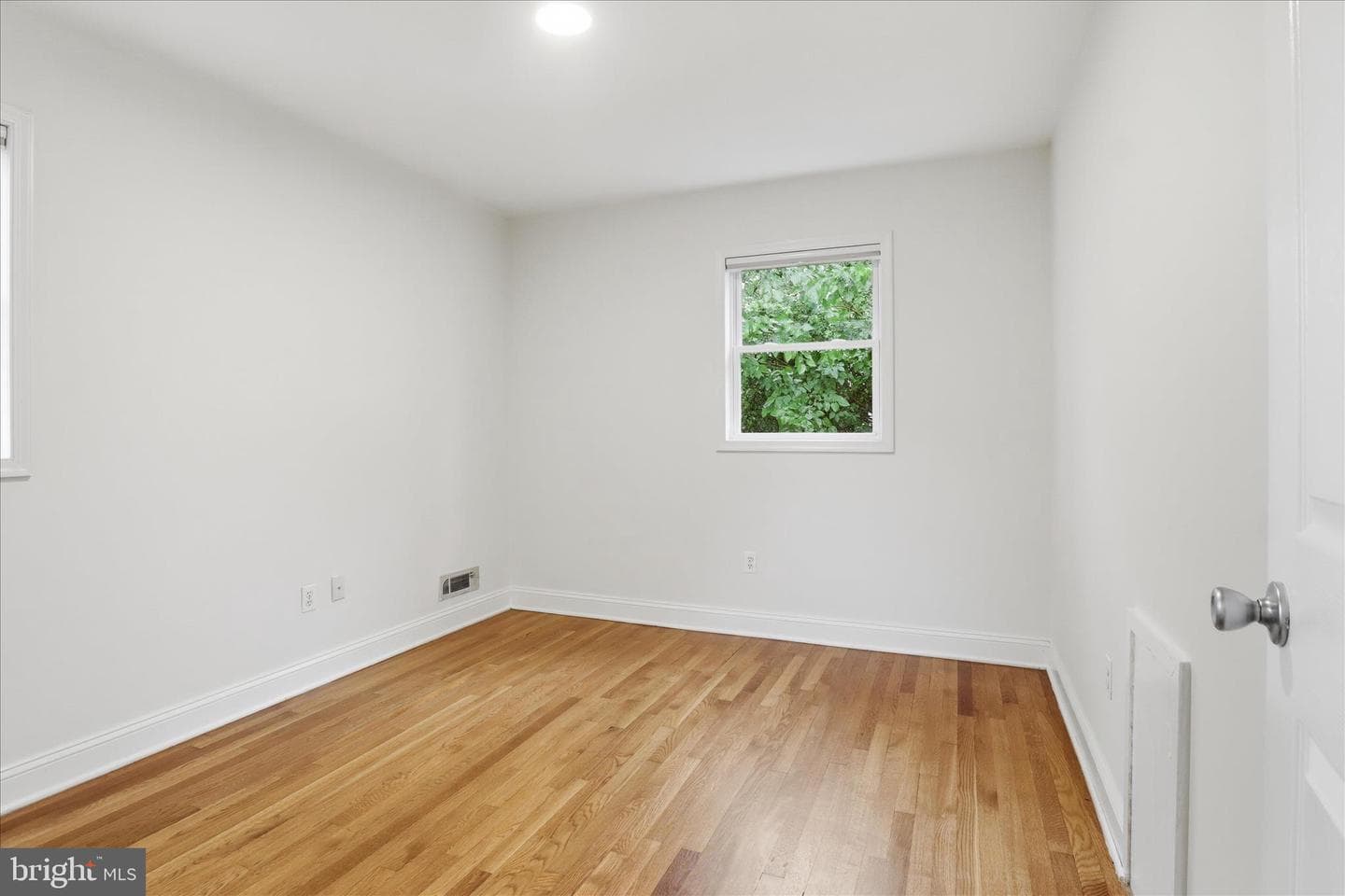 1812 Olney Road photo 19