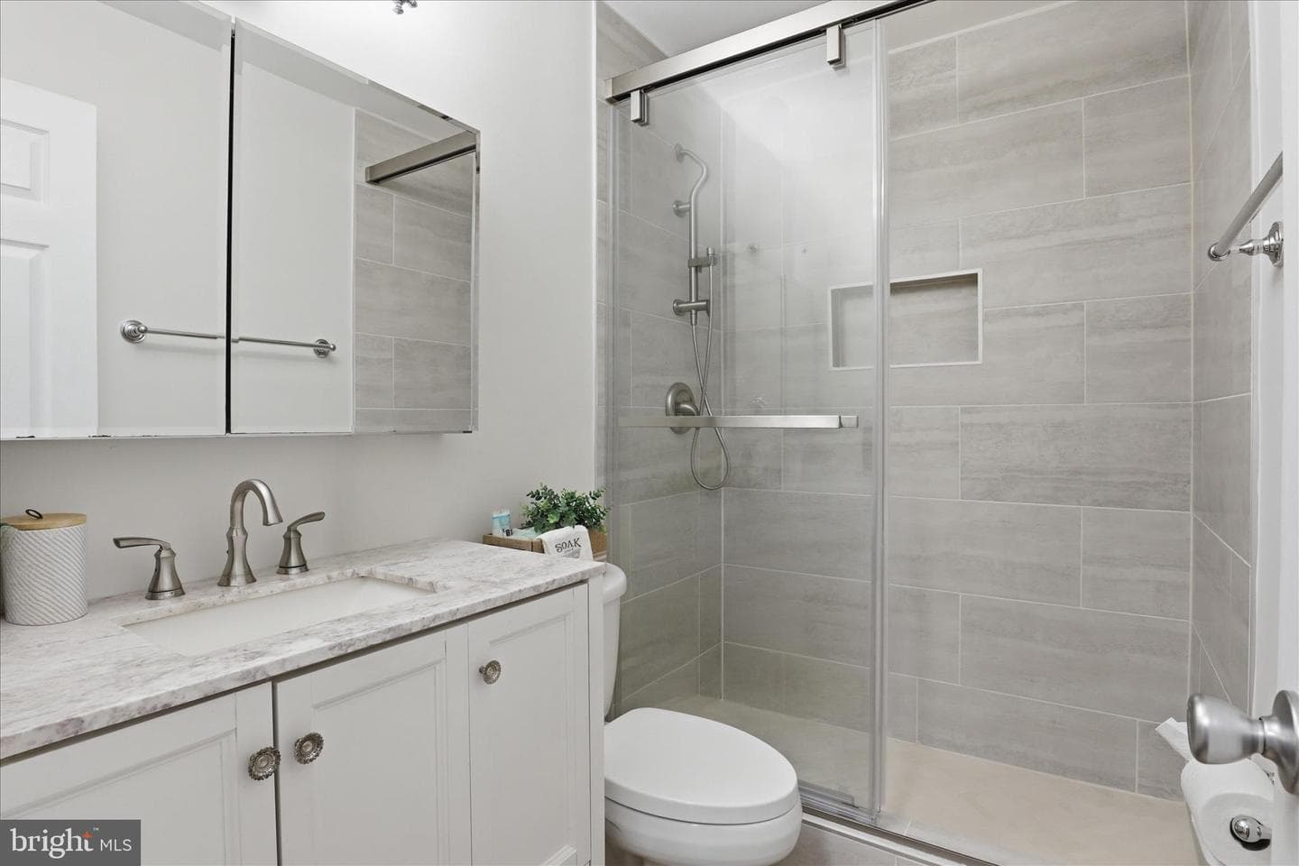 1812 Olney Road photo 20