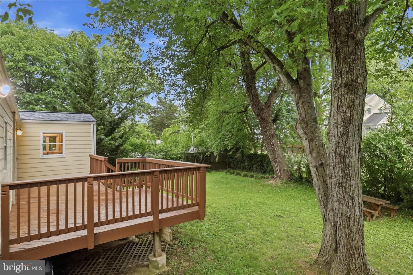 1812 Olney Road photo 31