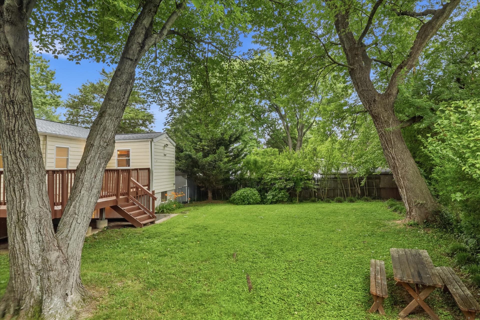 1812 Olney Road photo 32
