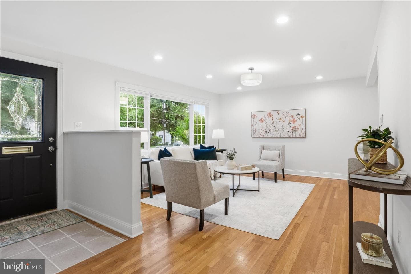 1812 Olney Road photo 5