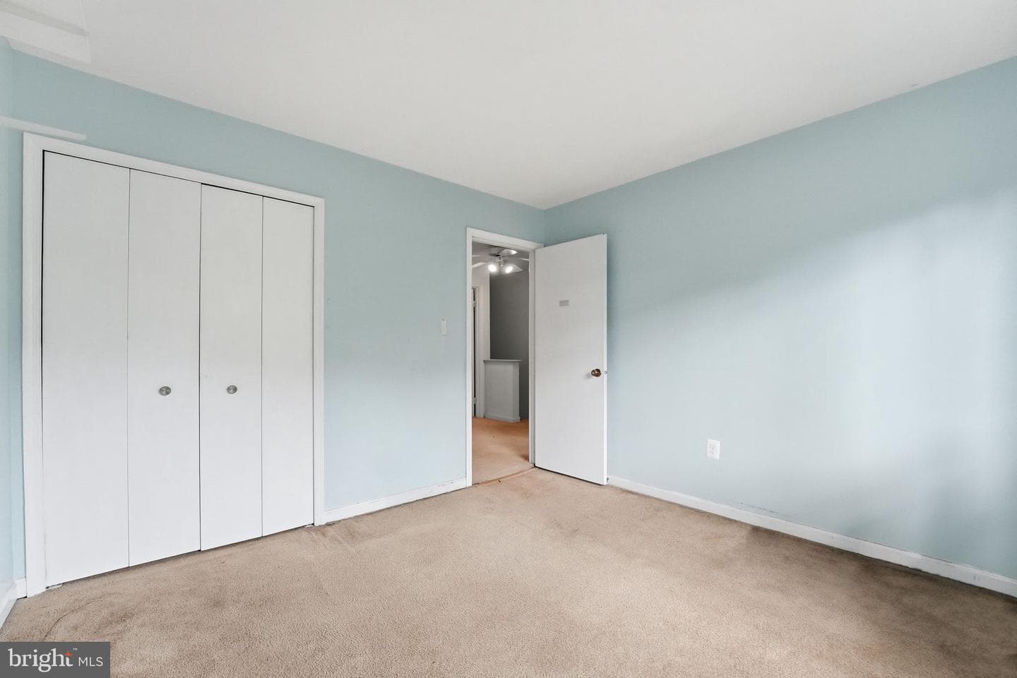 6125 Lundy Place photo 25