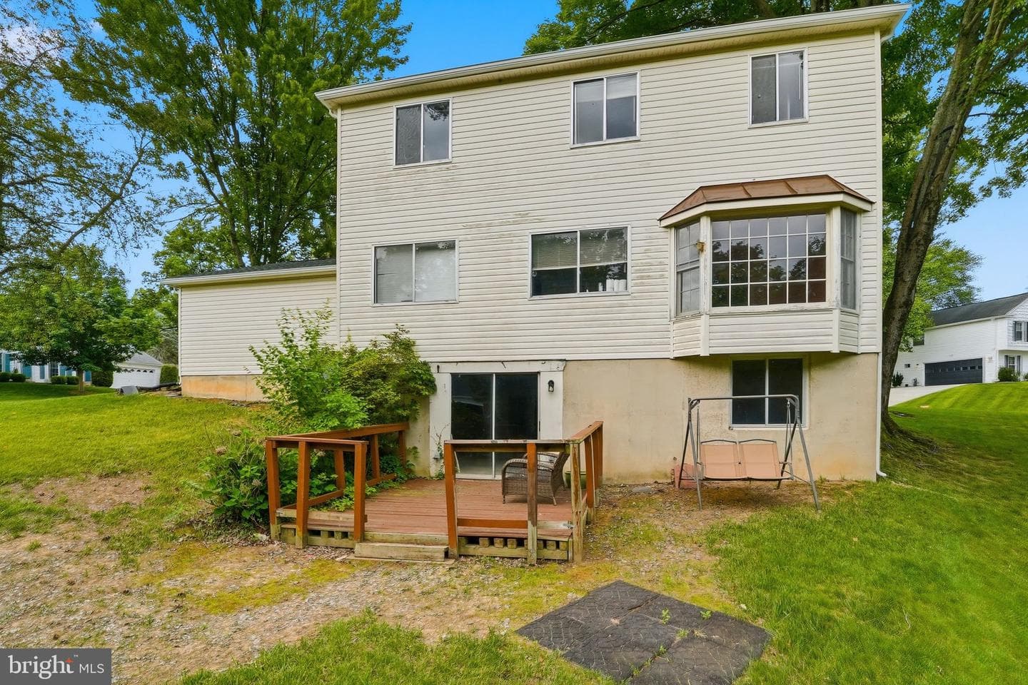 6125 Lundy Place photo 42