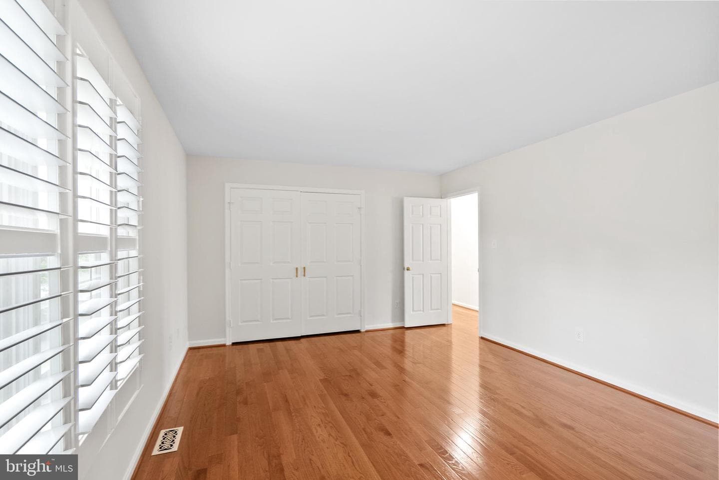 3507 Stringfellow Court photo 24