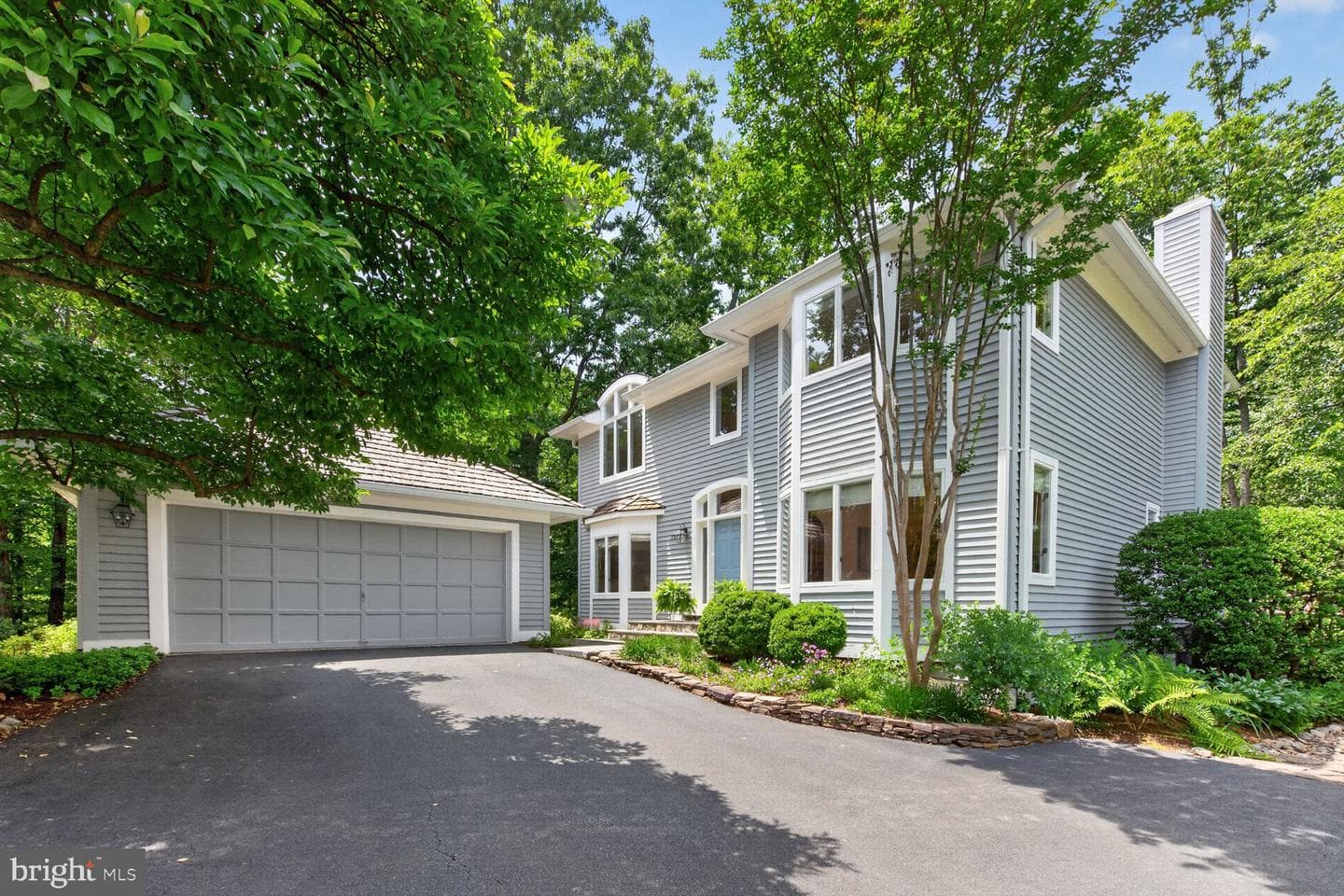 1579 Regatta Lane photo 1
