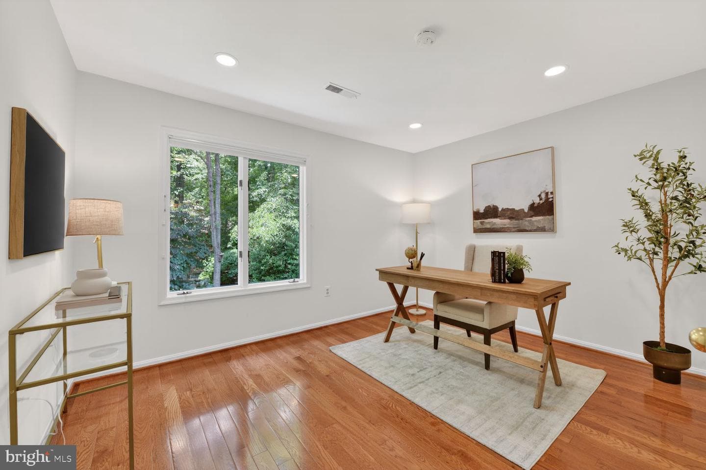 1579 Regatta Lane photo 30