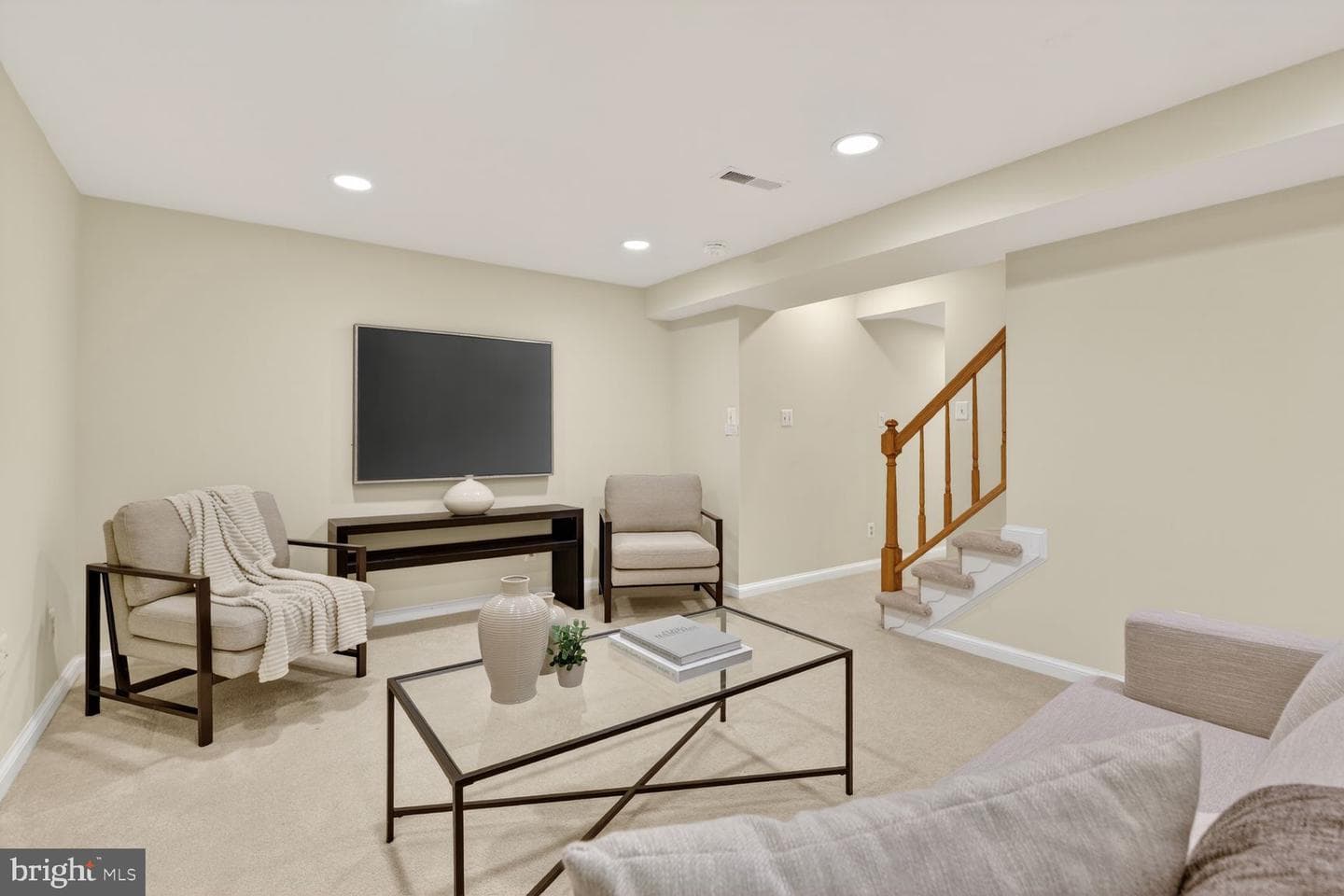 1579 Regatta Lane photo 34