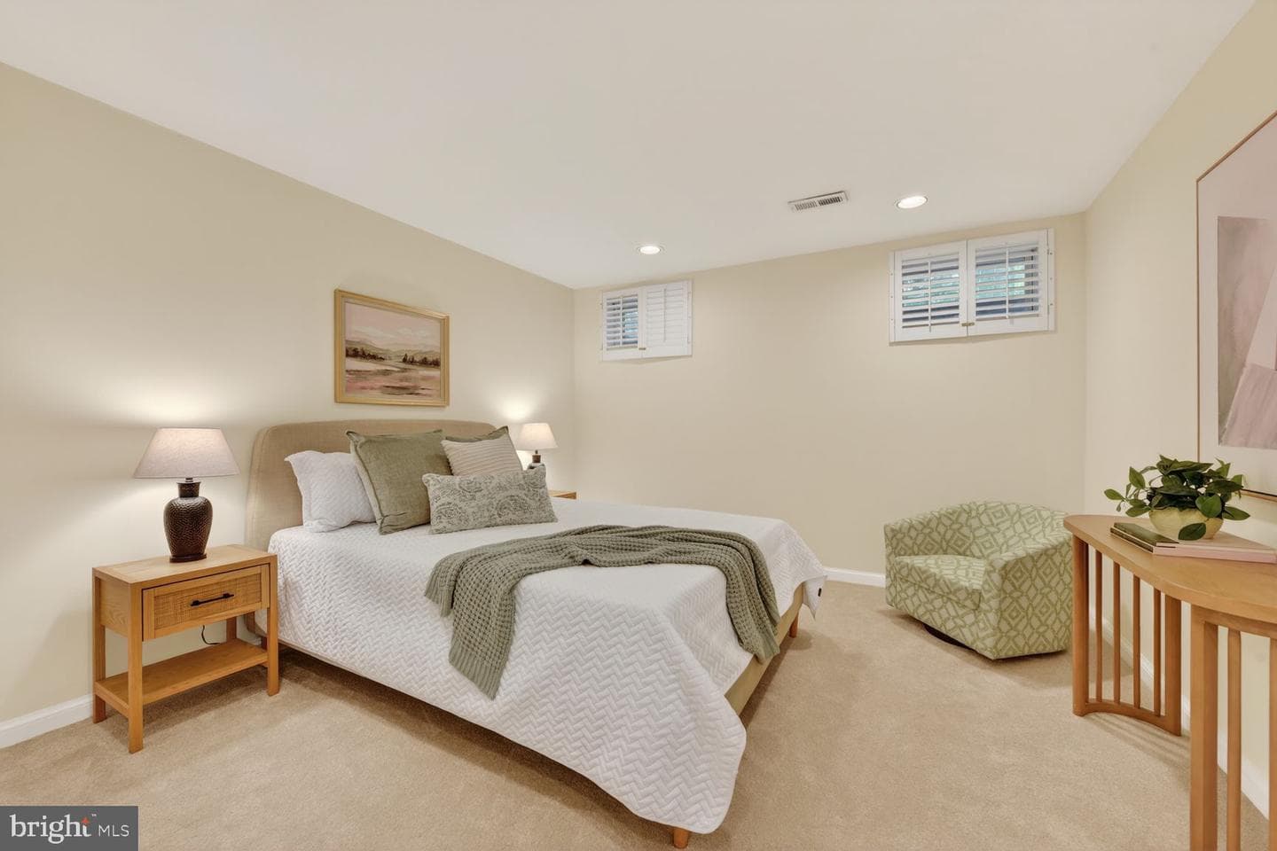 1579 Regatta Lane photo 37