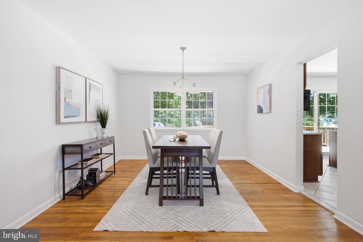 4618 Guinea Road photo 10