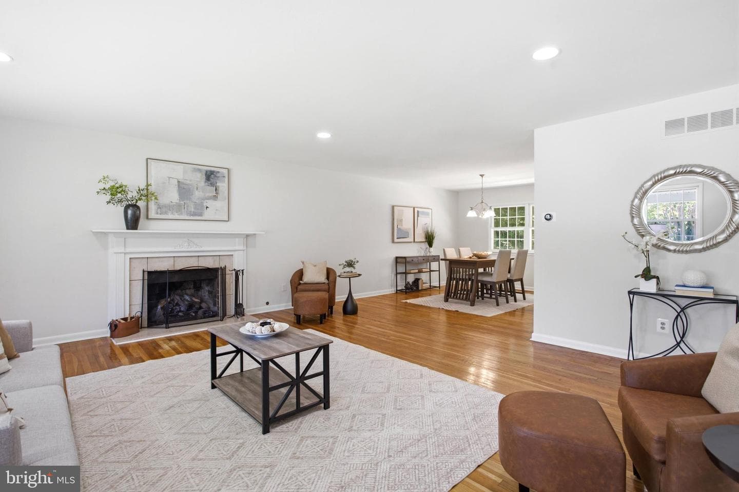 4618 Guinea Road photo 16