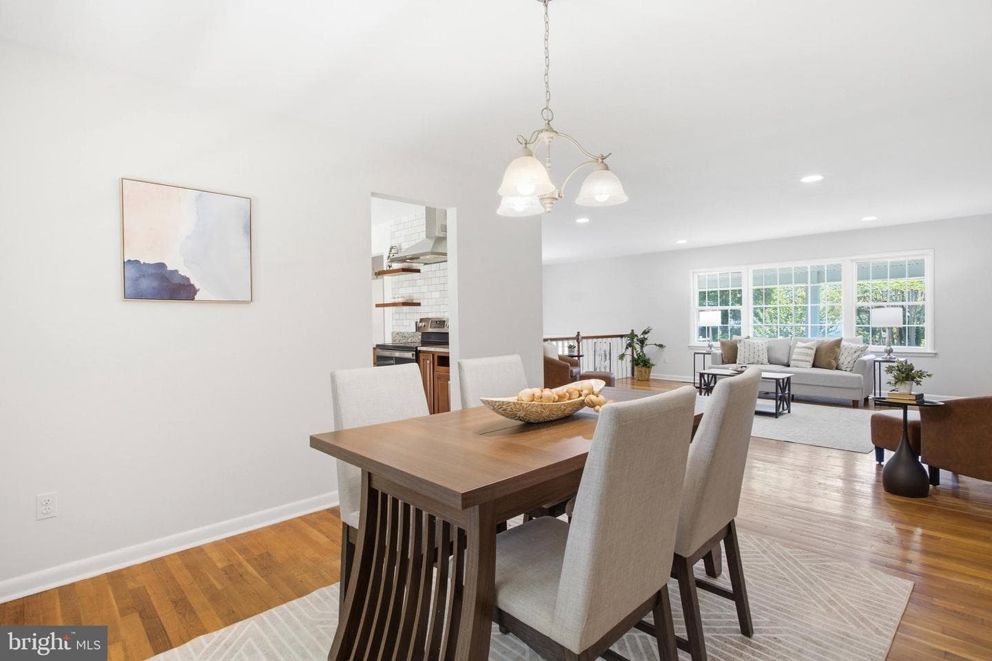 4618 Guinea Road photo 19