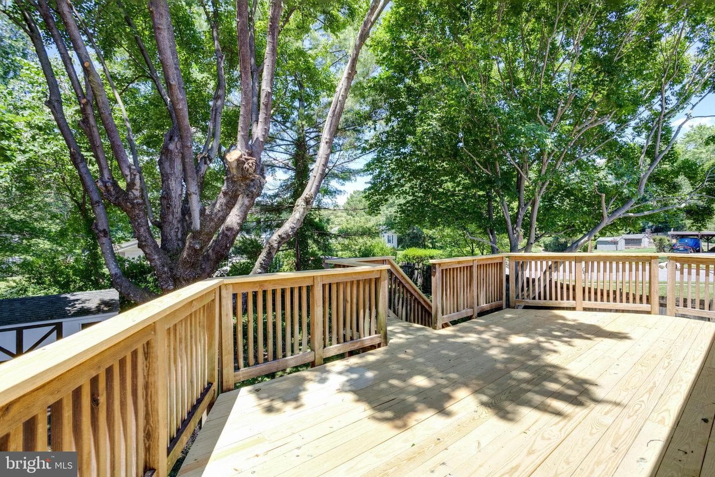 4618 Guinea Road photo 24