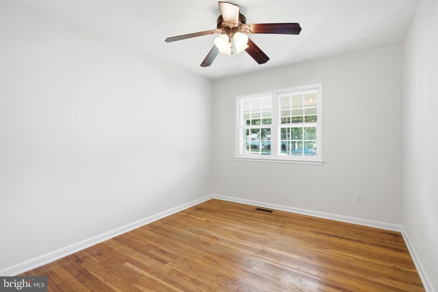4618 Guinea Road photo 29