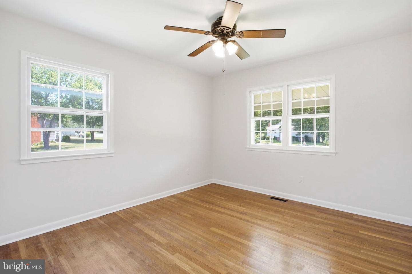 4618 Guinea Road photo 33
