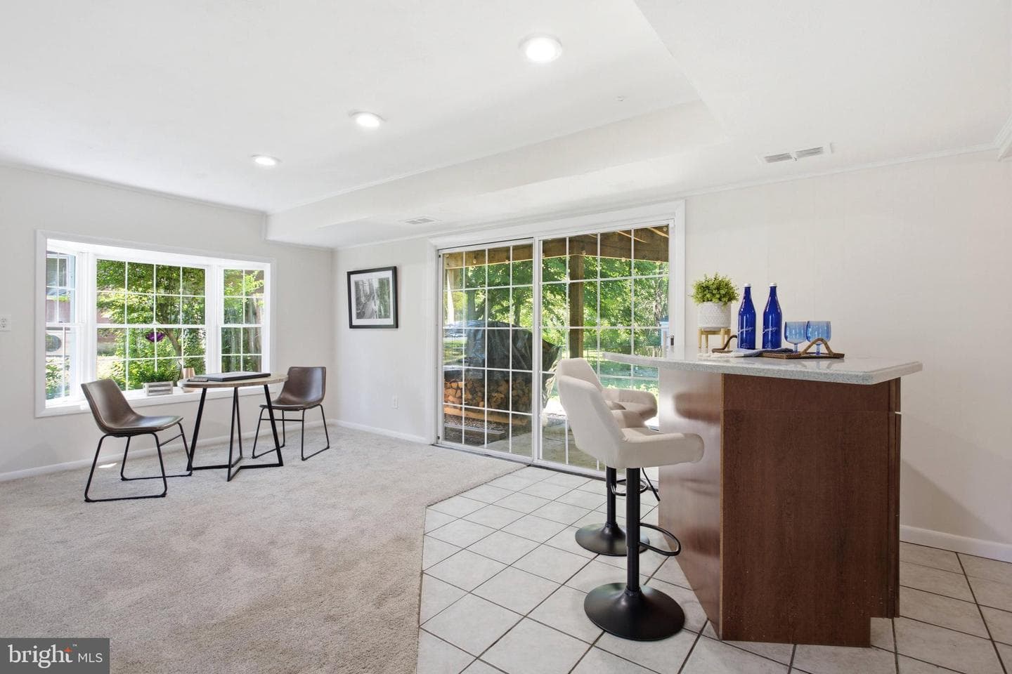 4618 Guinea Road photo 37