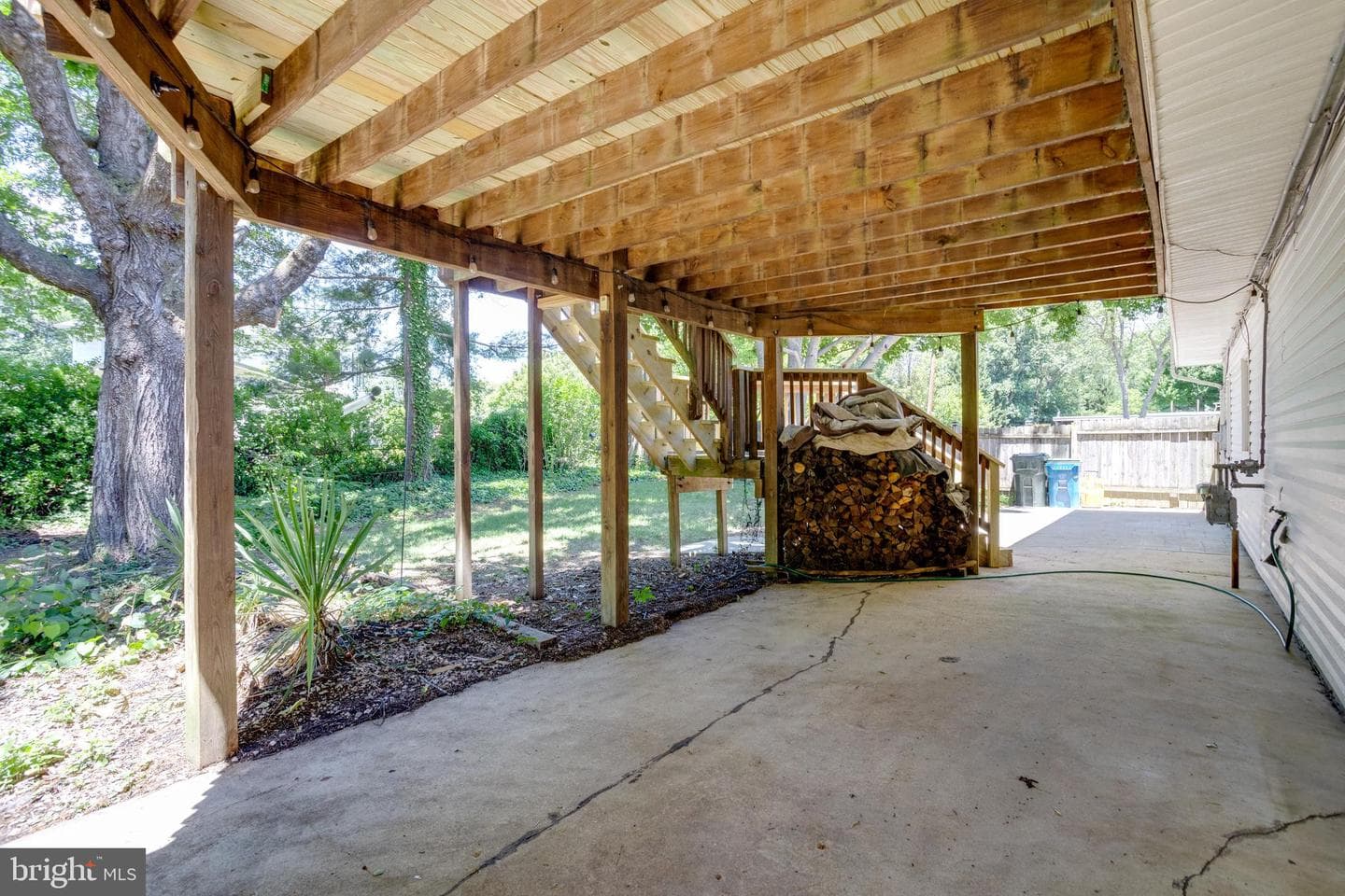 4618 Guinea Road photo 40