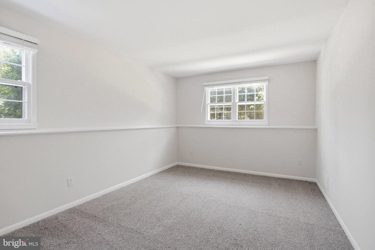 4618 Guinea Road photo 44