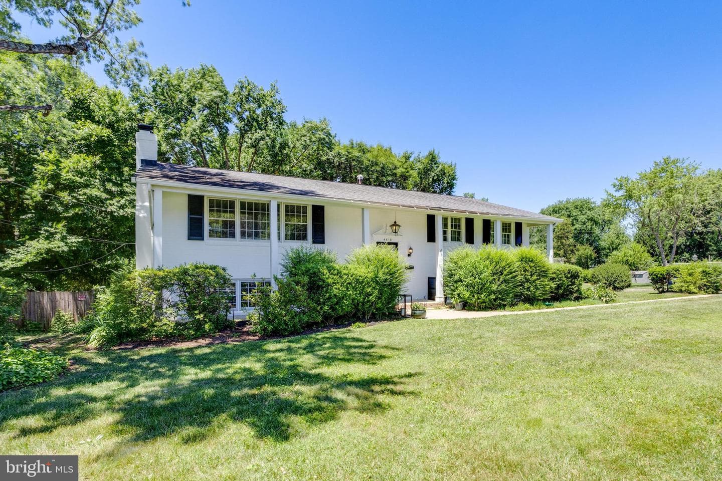 4618 Guinea Road photo 48