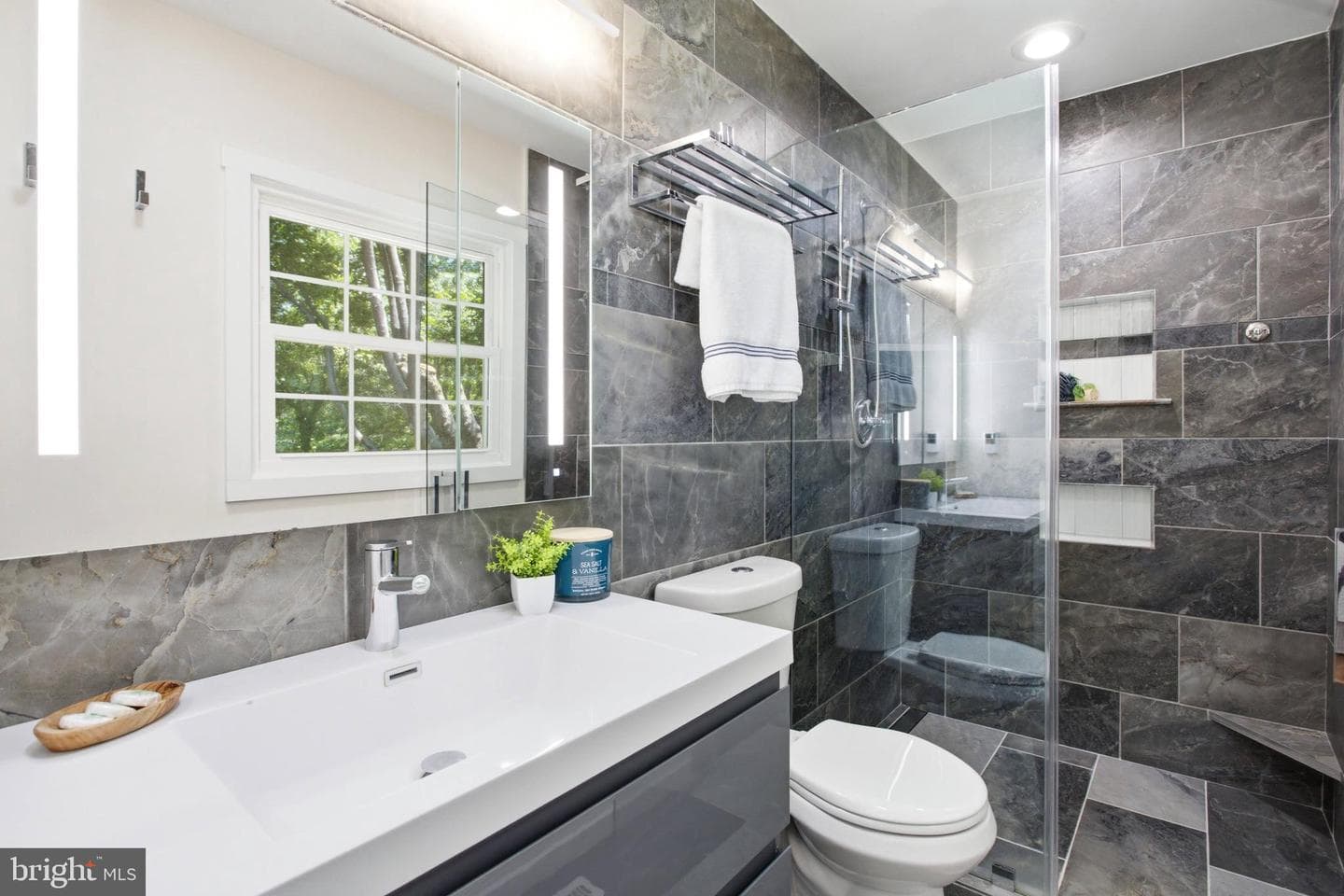 4618 Guinea Road photo 7