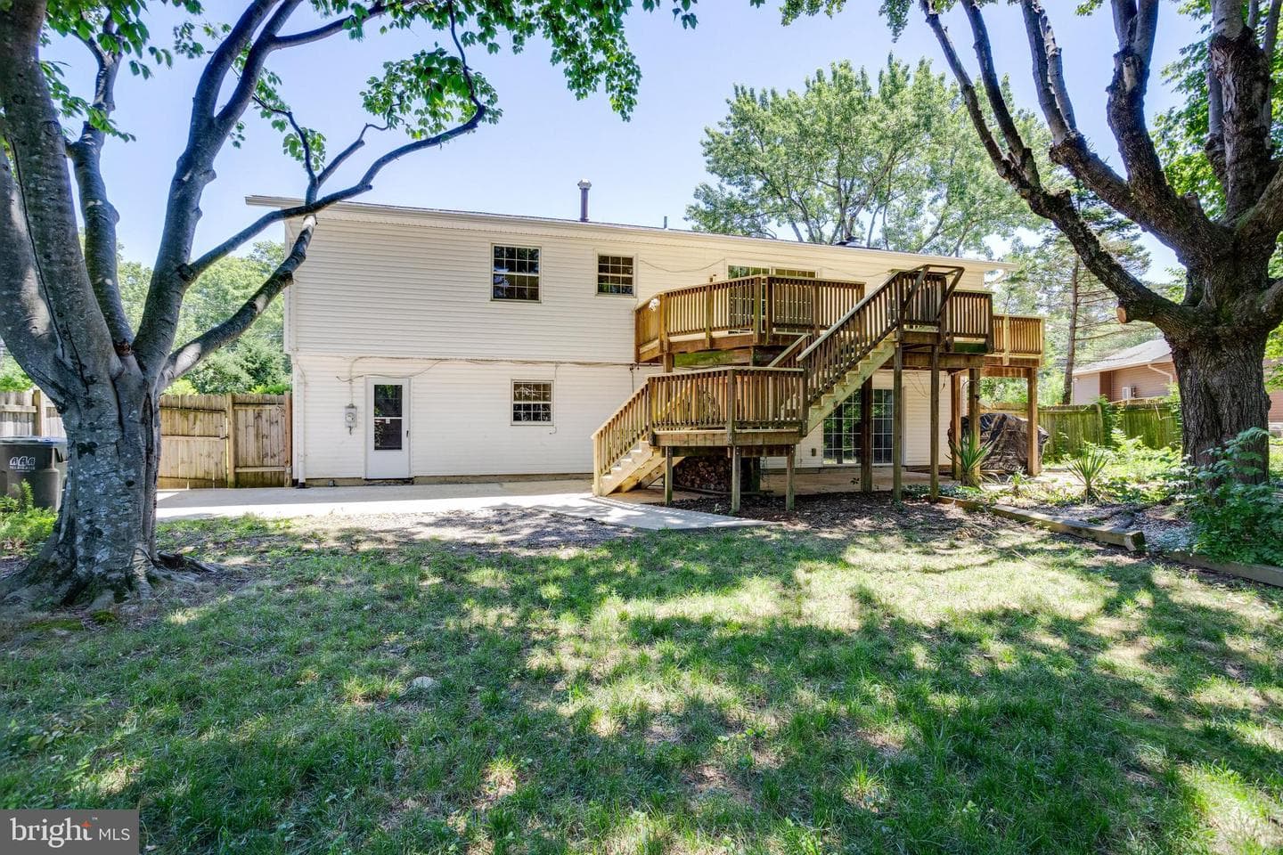 4618 Guinea Road photo 8