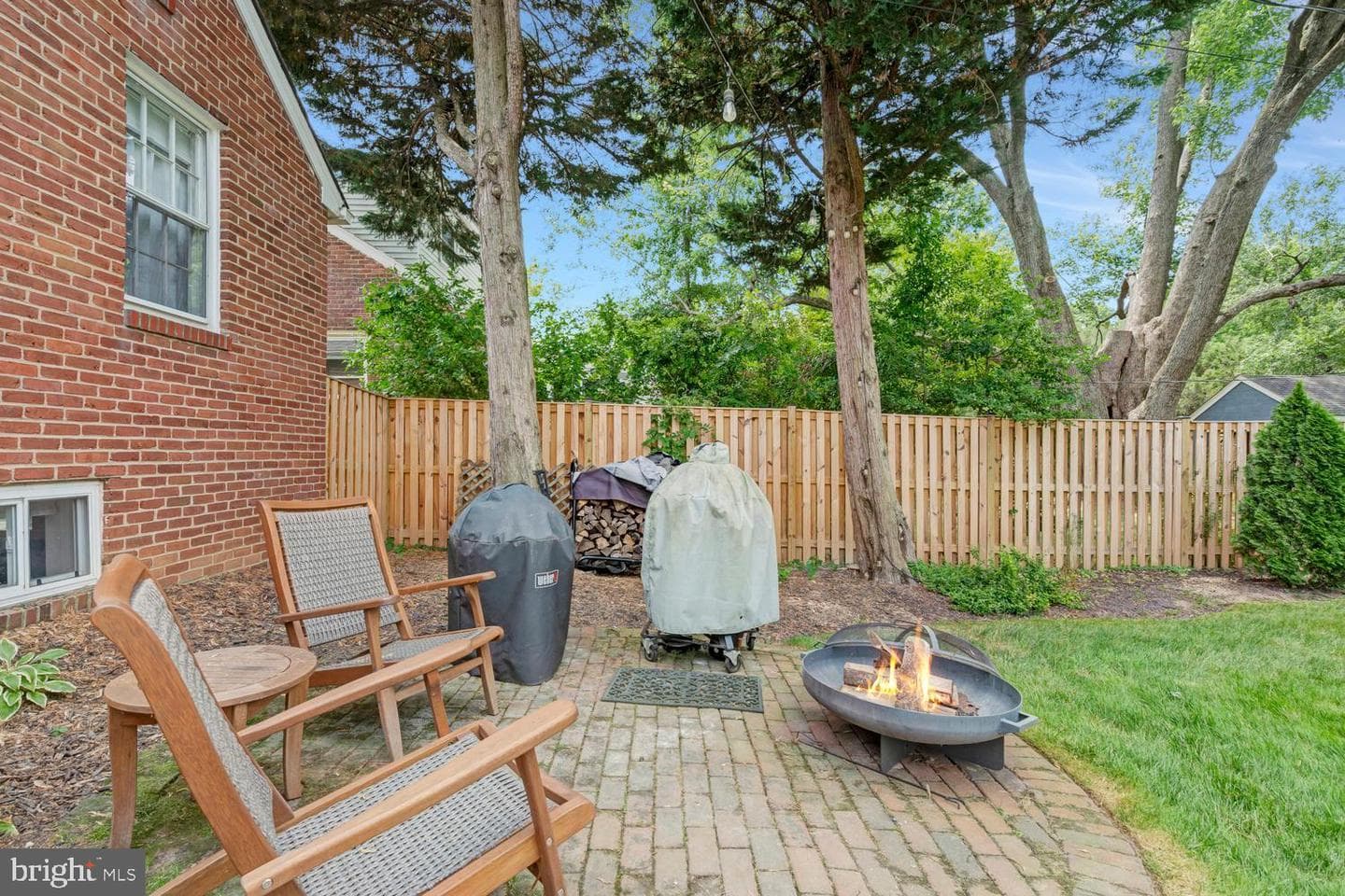 6404 Potomac Avenue photo 34