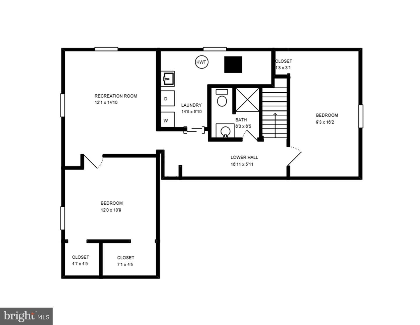 6404 Potomac Avenue photo 43