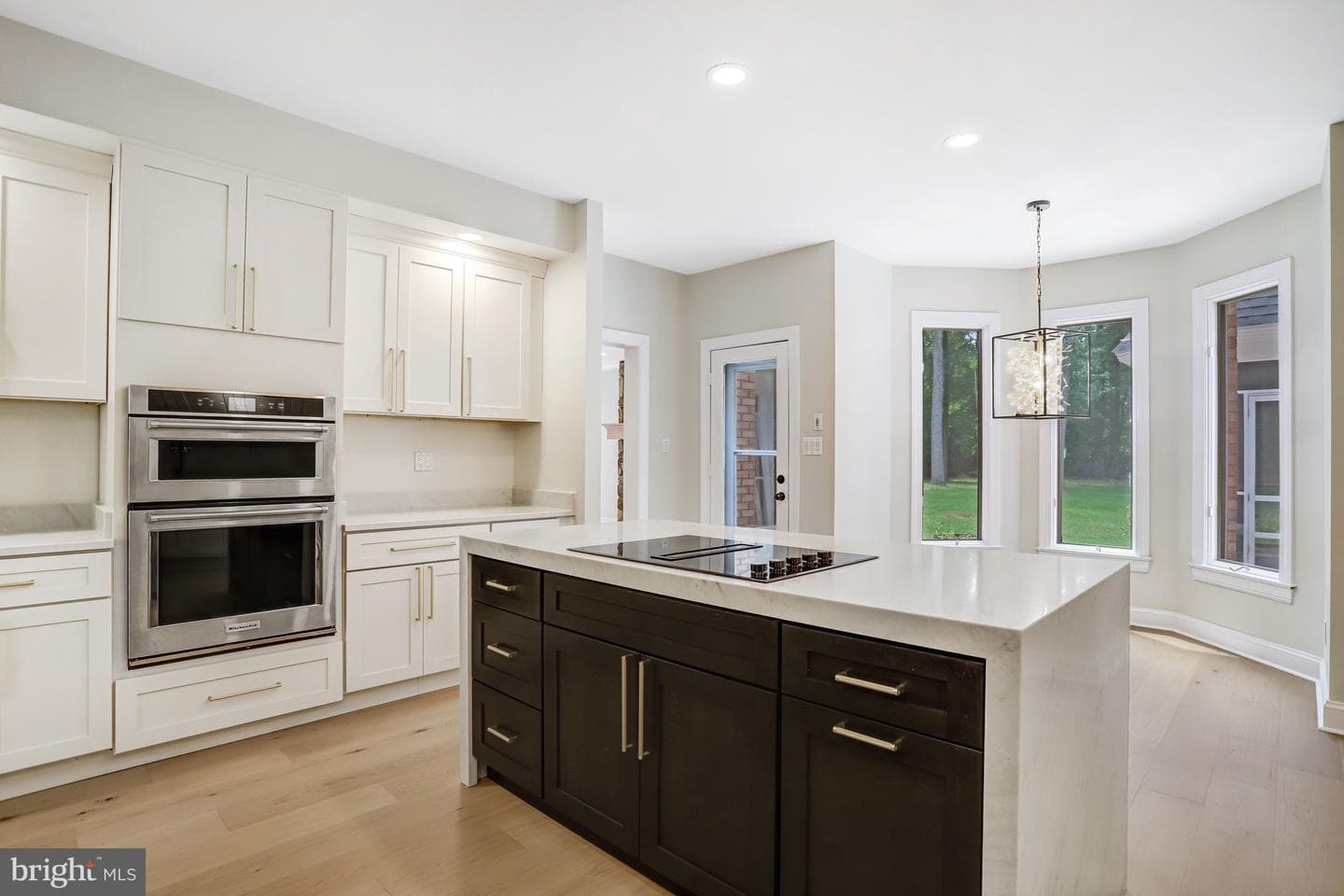 11109 Elmview Place photo 11