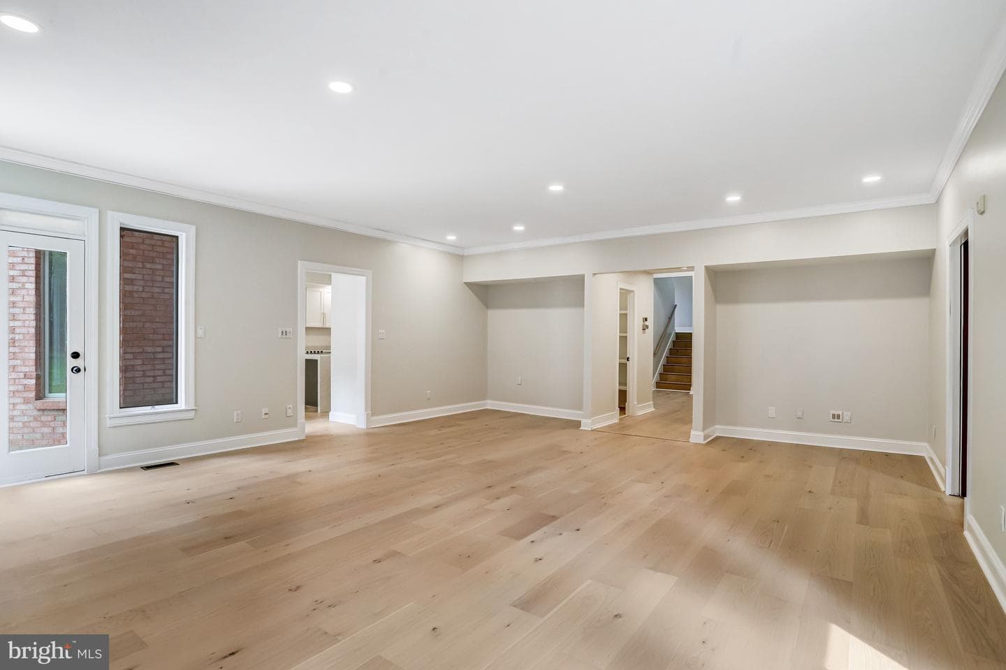 11109 Elmview Place photo 15