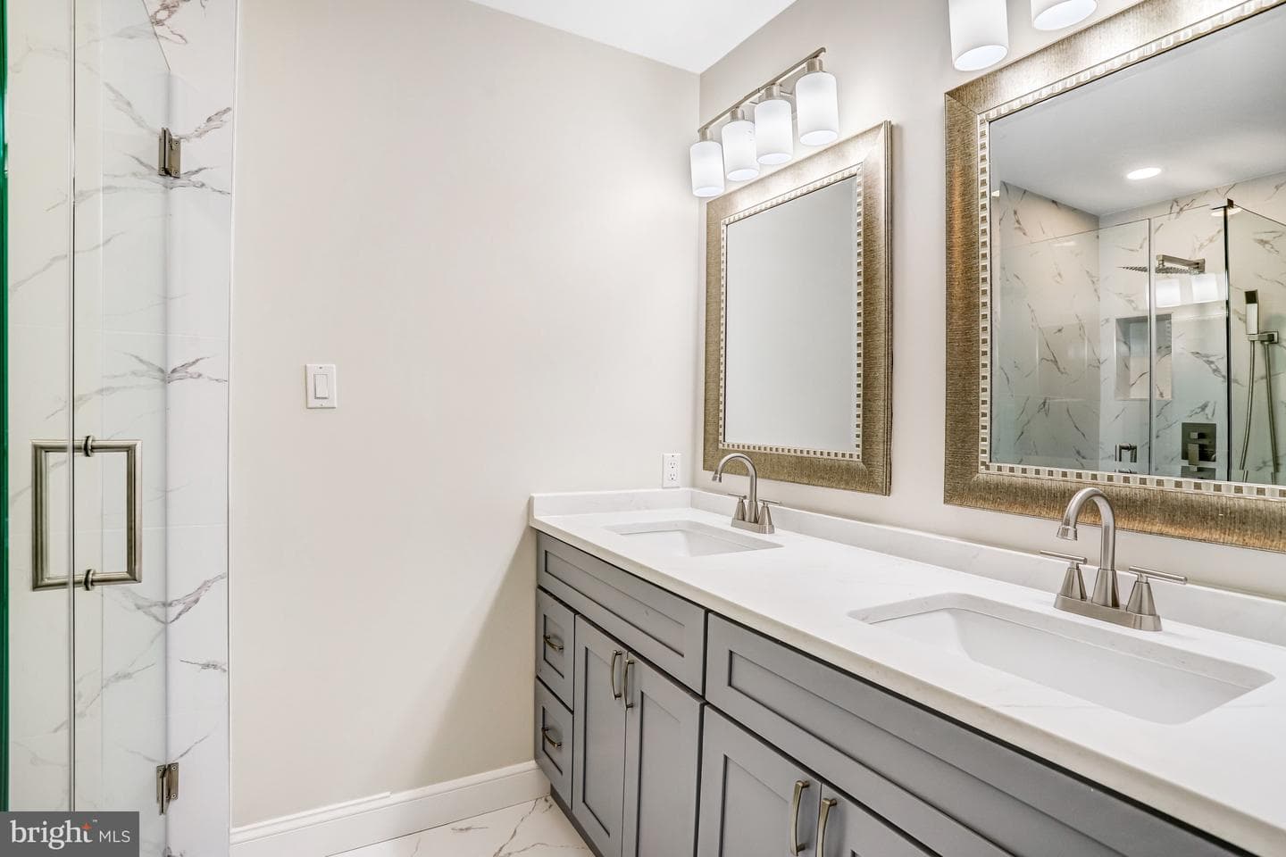 11109 Elmview Place photo 27