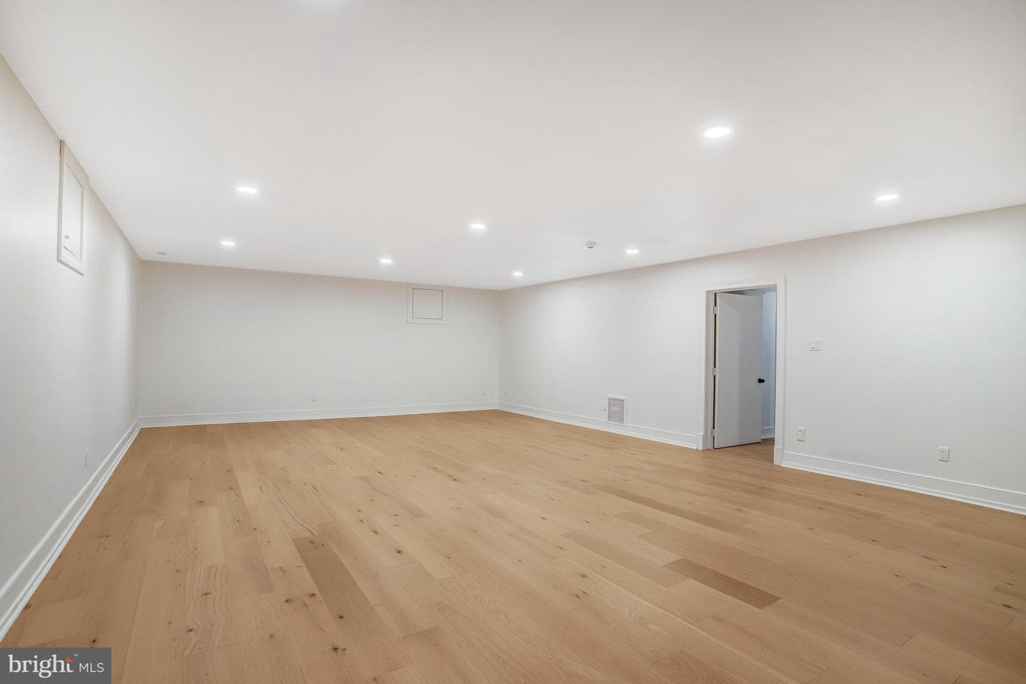 11109 Elmview Place photo 34