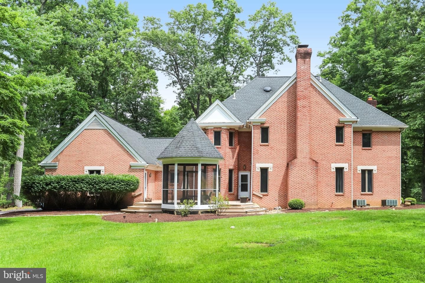11109 Elmview Place photo 38