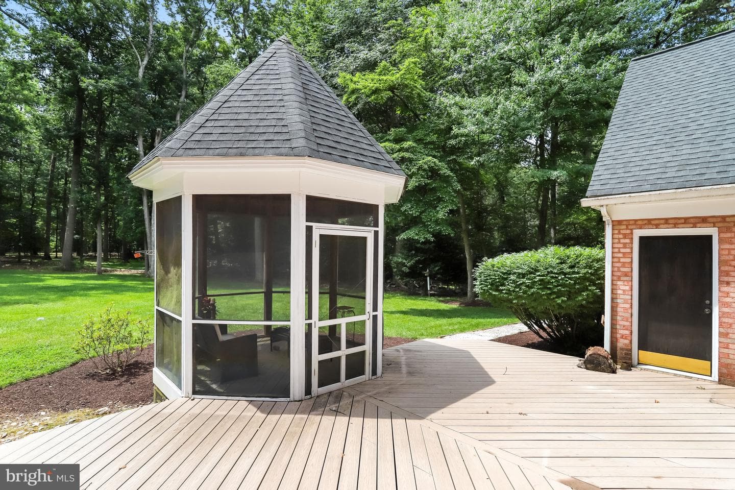11109 Elmview Place photo 40