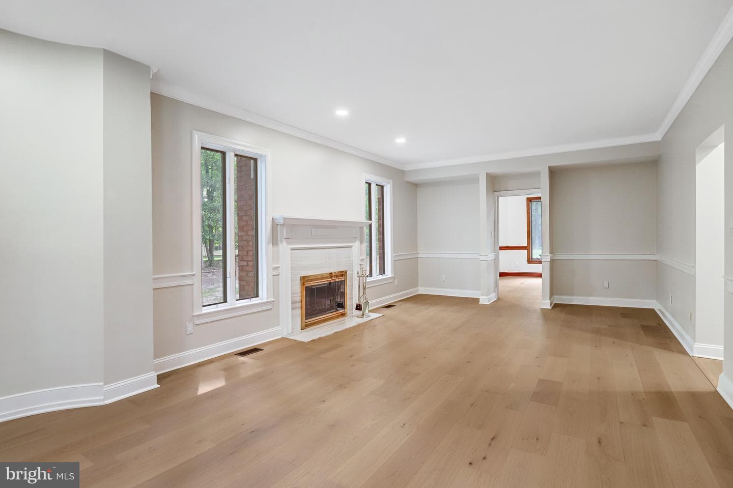 11109 Elmview Place photo 7
