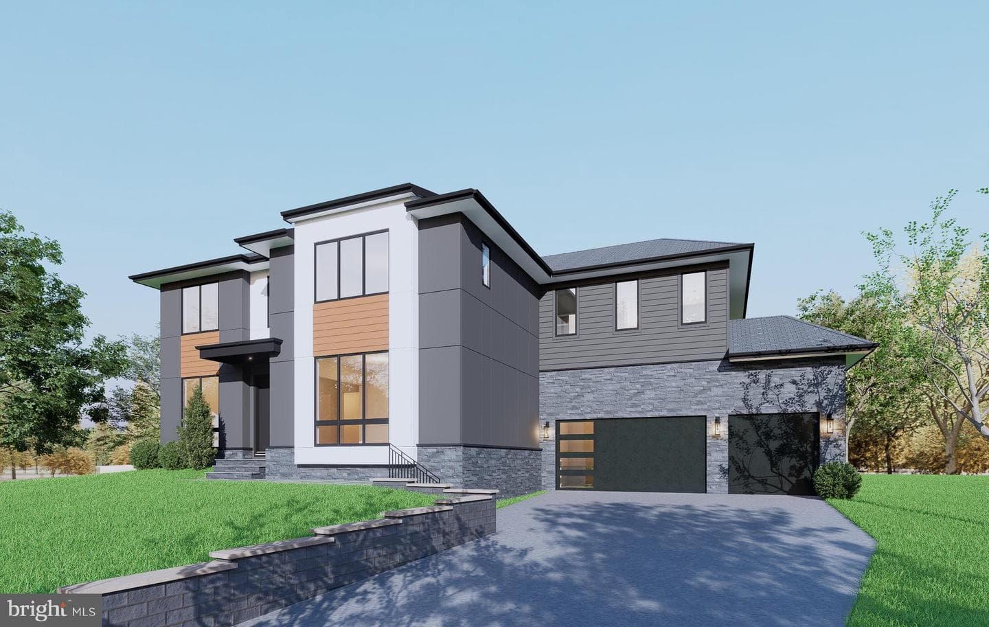 1905 Lamson Place photo 3
