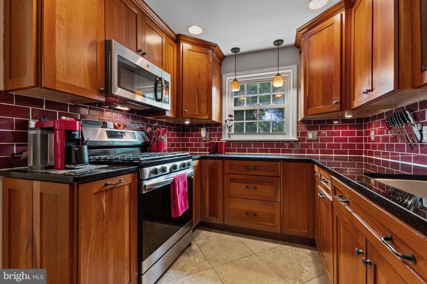 1007 Westbriar Drive NE photo 13