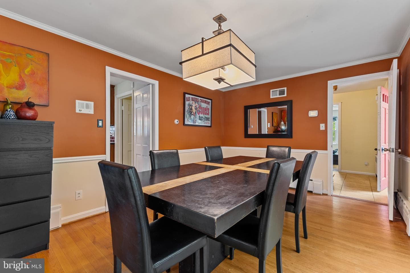 1007 Westbriar Drive NE photo 14