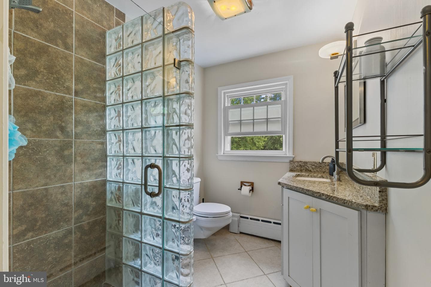 1007 Westbriar Drive NE photo 19