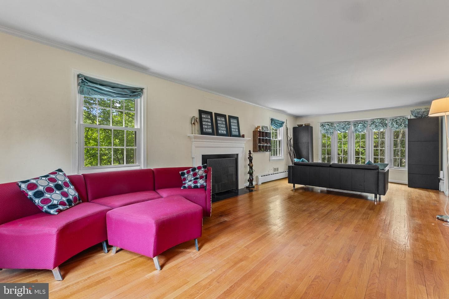 1007 Westbriar Drive NE photo 5