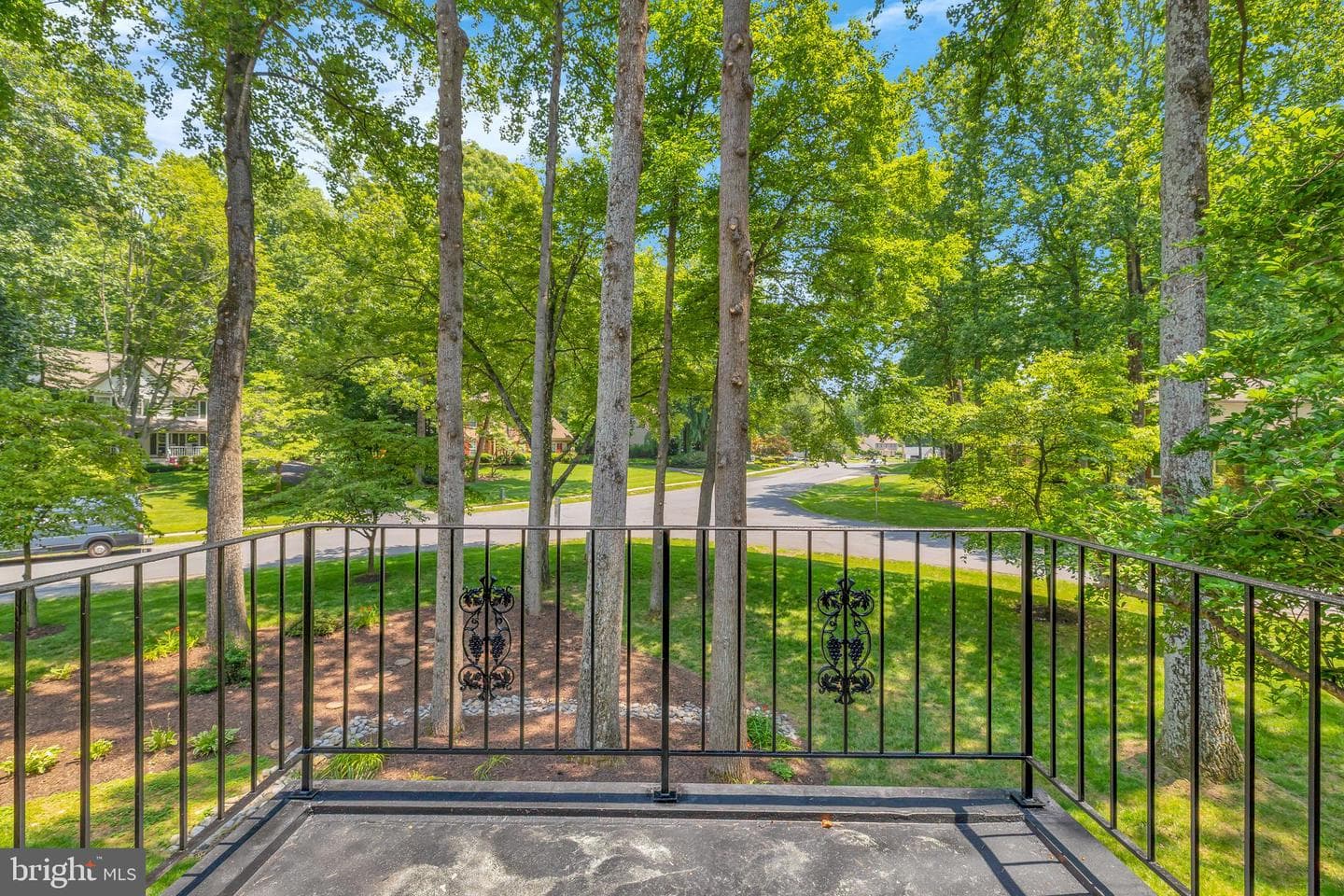 9721 S Park Circle photo 29