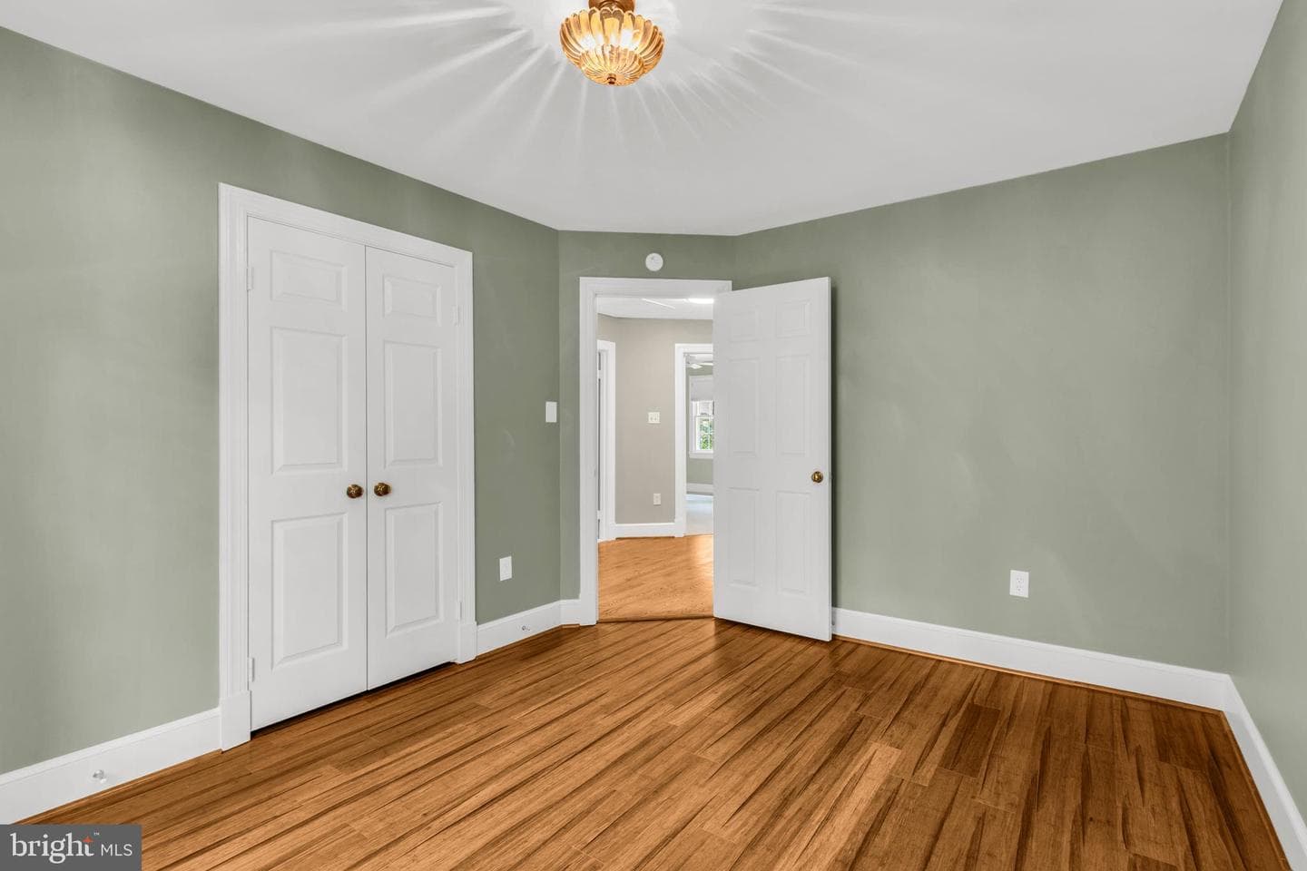 9721 S Park Circle photo 34